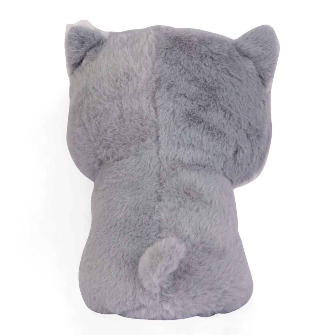 Cute Shibu Plush Toy I 20 CM