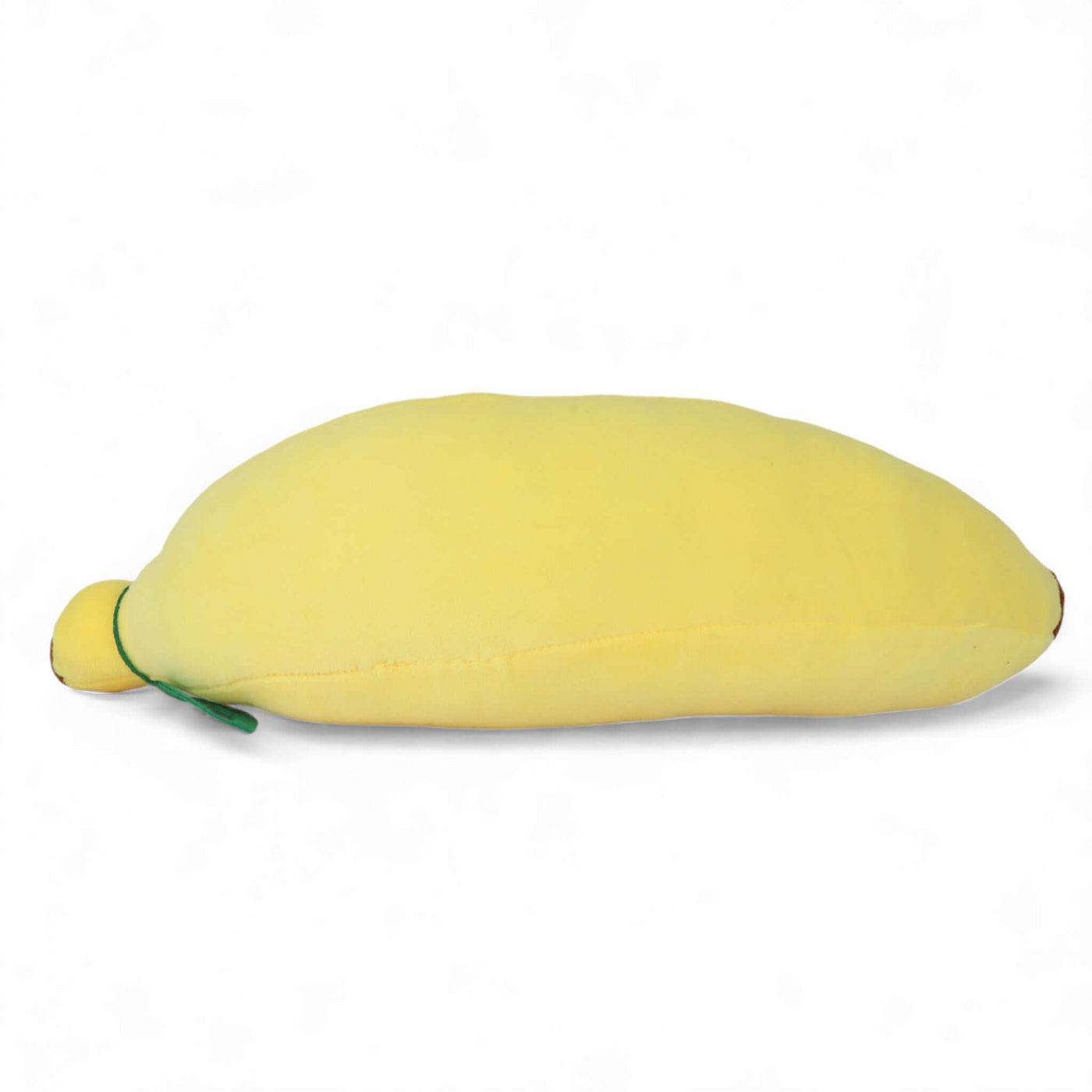 Snuggle Buddy Banana Plush Cushion Toy