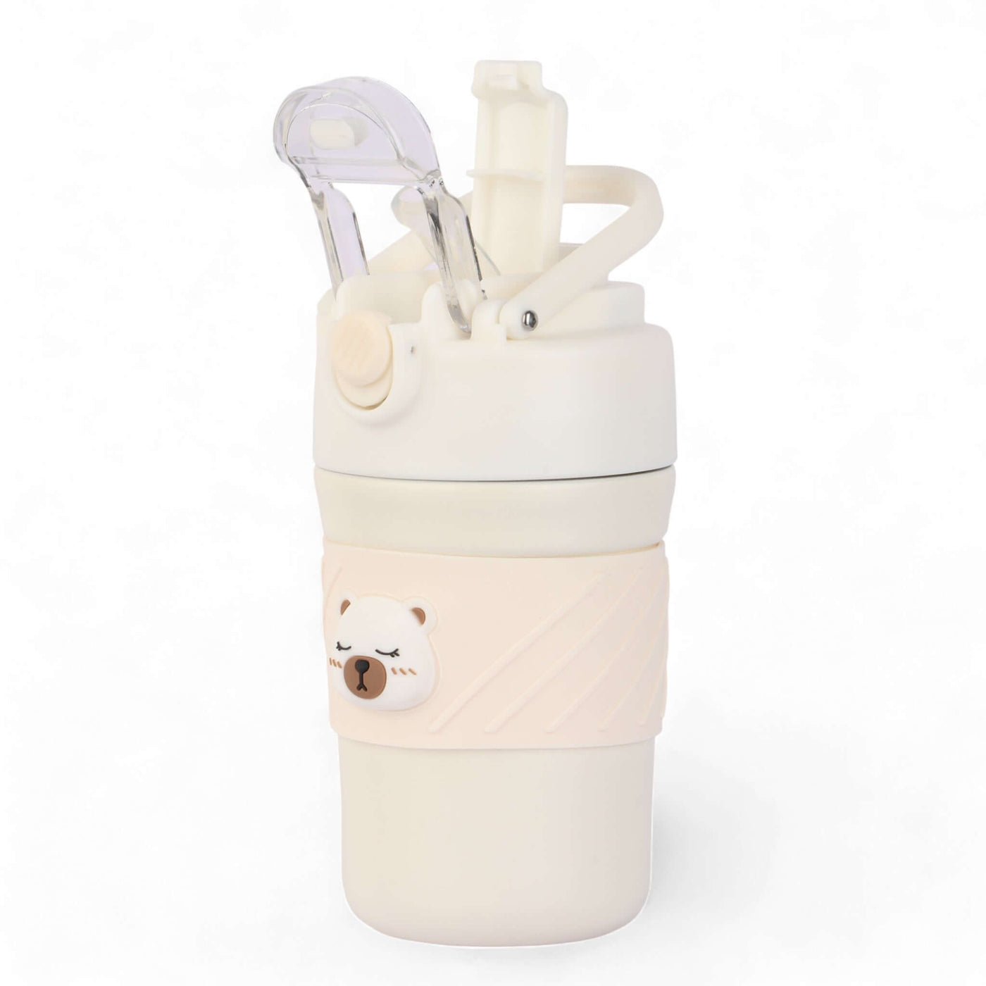 Bear Vacuum Cup I 450 ml