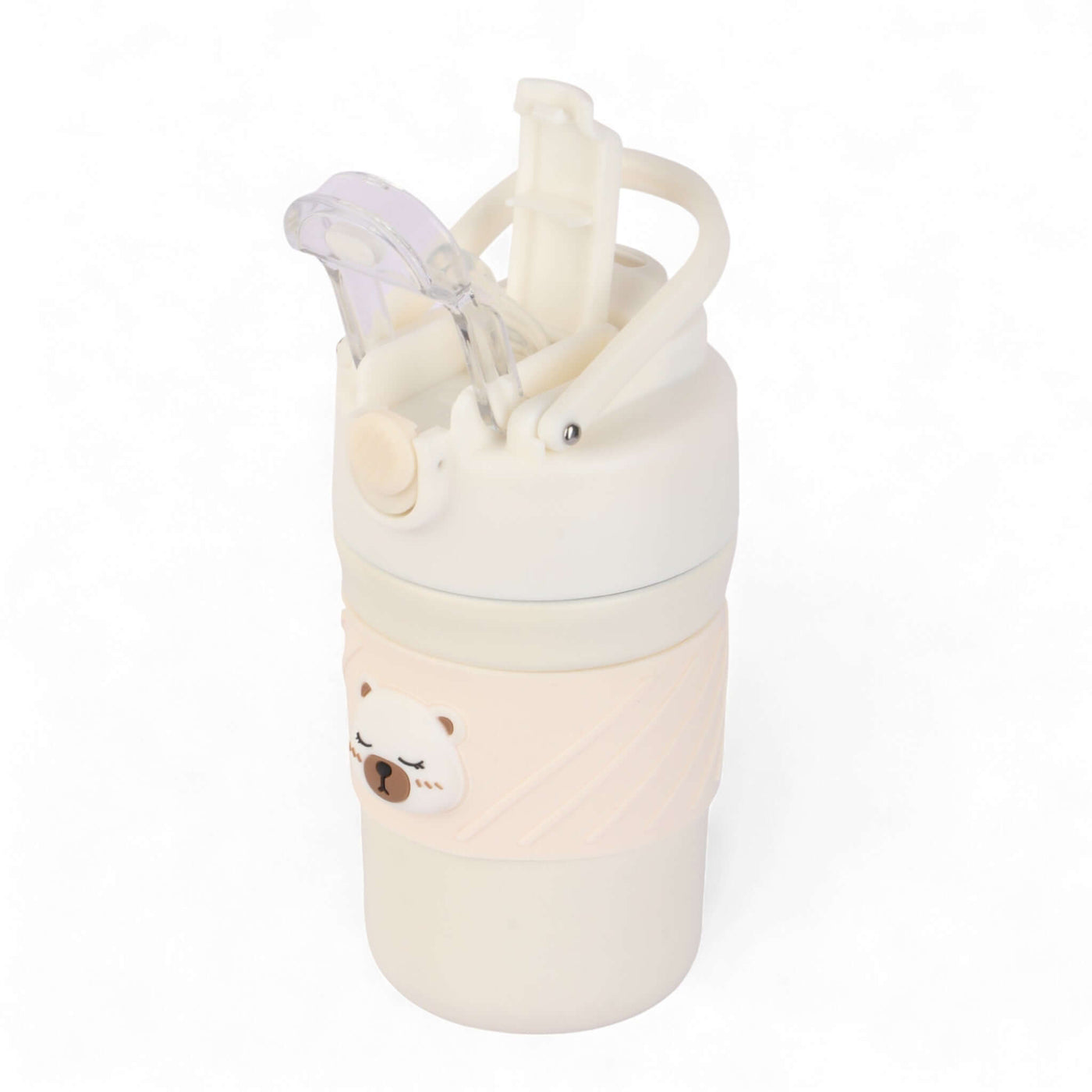 Bear Vacuum Cup I 450 ml