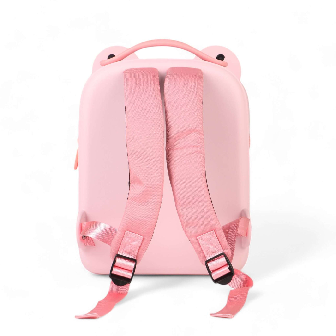 Korean Designed EVA Kids Backpack