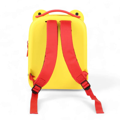 Korean Designed EVA Kids Backpack