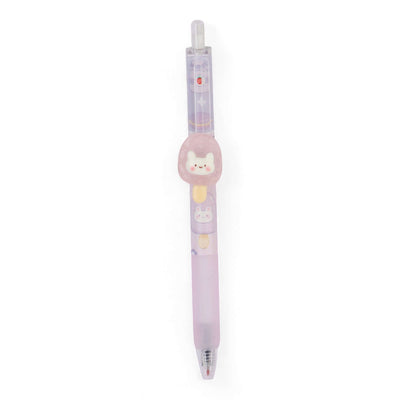 Ice Cream Gel Pen