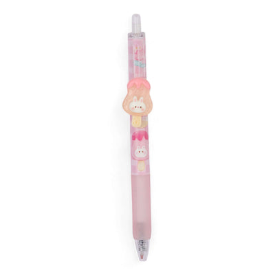 Ice Cream Gel Pen