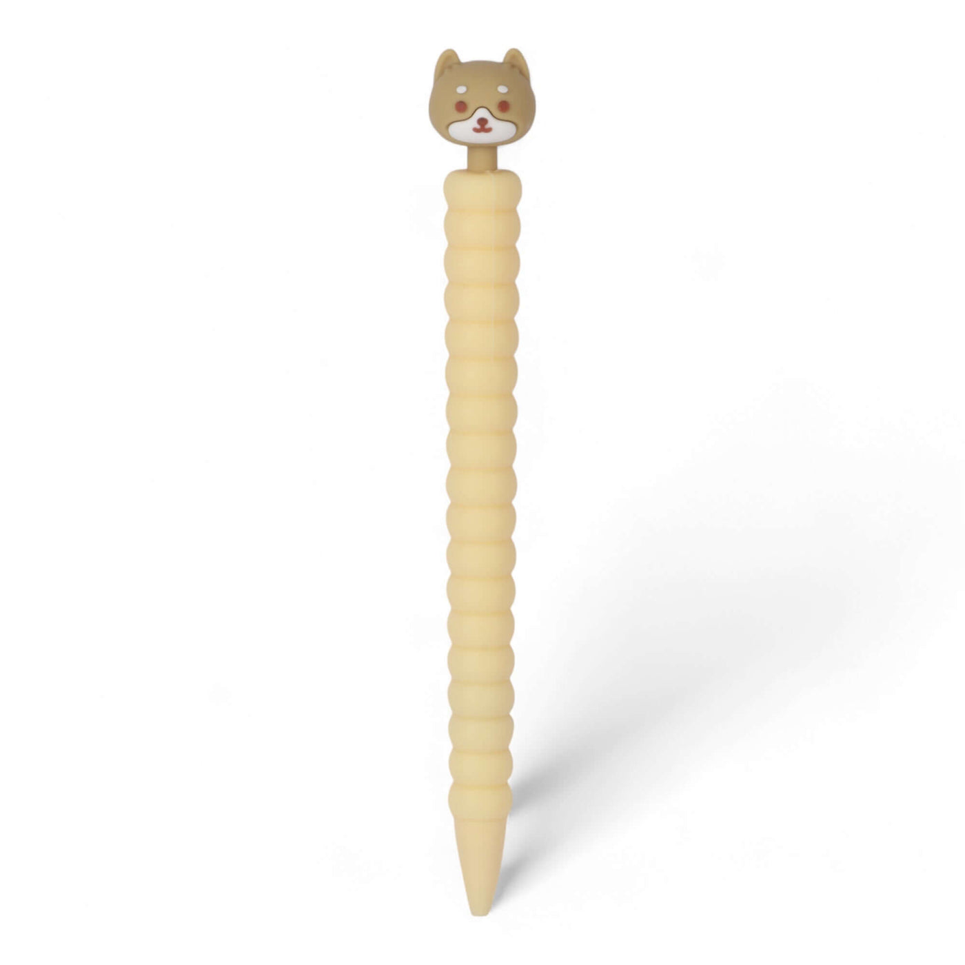 Cute Animal Mechanical Pencil