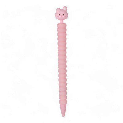 Cute Animal Mechanical Pencil