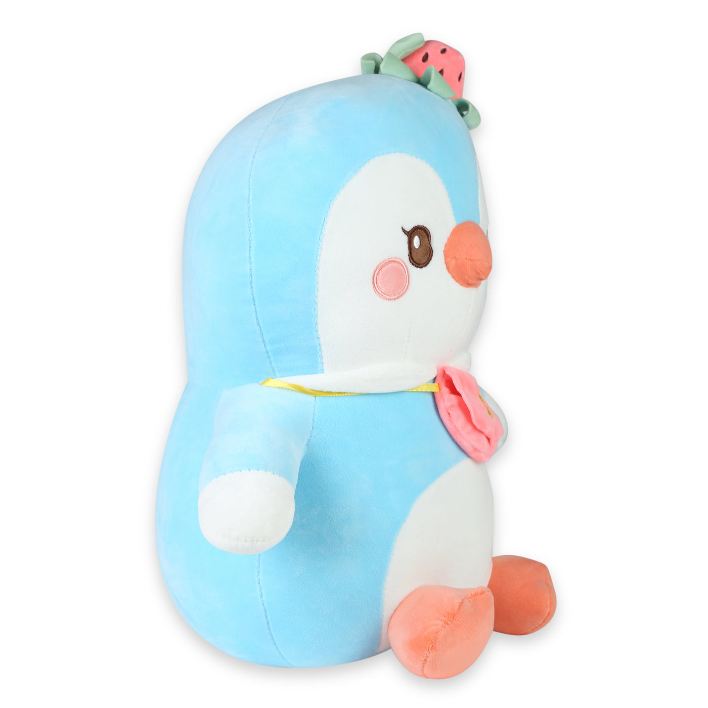 Big Size Cute Huggable Penguin Plush Toy