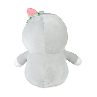 Big Size Cute Huggable Penguin Plush Toy